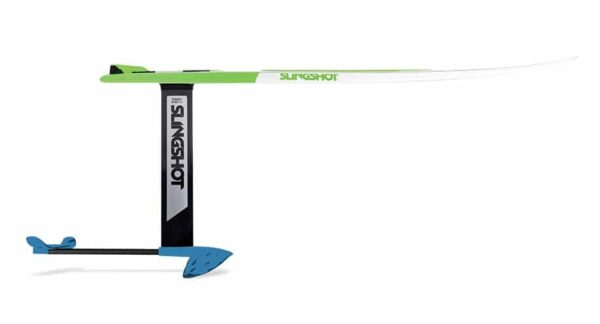 2018 Slingshot Hoverglide Foil Wake Package - Image 2