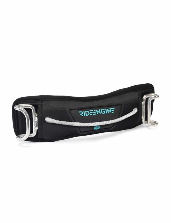 2017 Ride Engine Metal Sliding Bar - Image 2