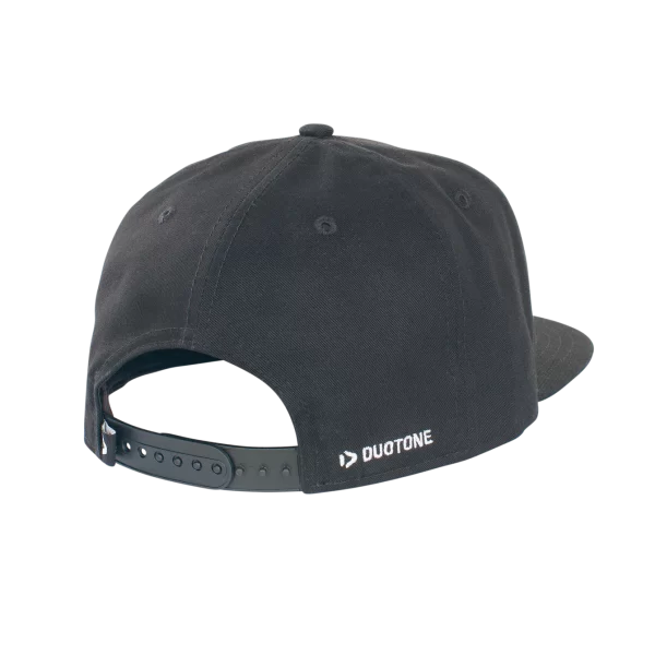 Duotone Logo Cap - Image 2