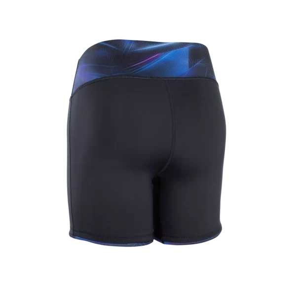 Ion Muse Shorty Neo Pants - Image 2