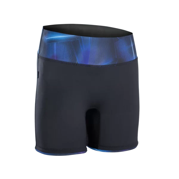 Ion Muse Shorty Neo Pants