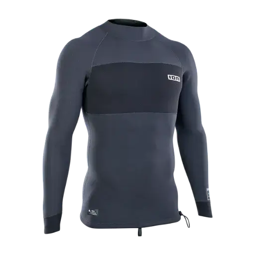 2022 Ion Neo Top 2/2 Long Sleeve