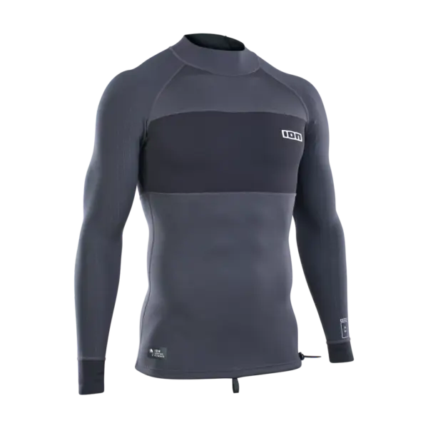 Ion Neoprene Top Longsleeve 0.5mm - Image 3