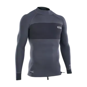 Ion Neoprene Top Longsleeve 0.5mm