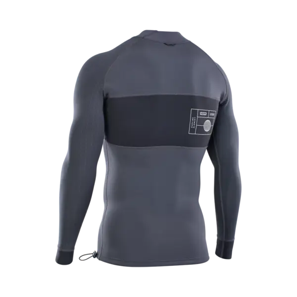 Ion Neoprene Top Longsleeve 0.5mm - Image 2