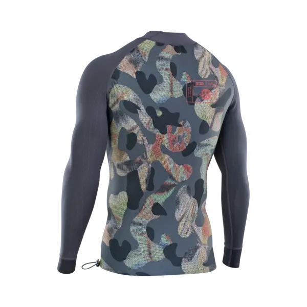 Ion Neoprene Top Longsleeve 0.5mm - Image 4