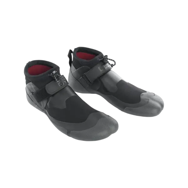 ION Ballistic Shoes 2.5 Internal Split (unisex) - Image 2
