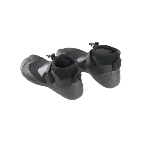 ION Ballistic Shoes 2.5 Internal Split (unisex) - Image 3