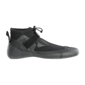 ION Ballistic Shoes 2.5 Internal Split (unisex)