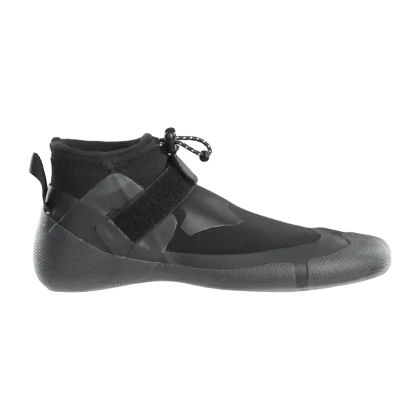 ION Ballistic Shoes 2.5 Internal Split (unisex)