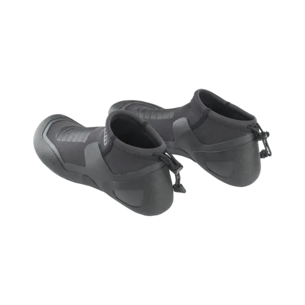 Ion Plasma Shoes 2.5 Round Toe - Image 3