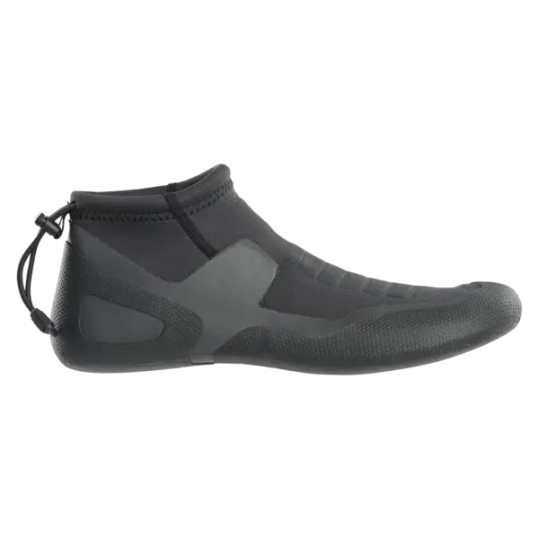 Ion Plasma Shoes 2.5 Round Toe