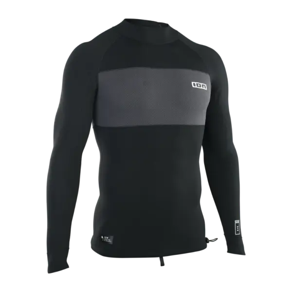 2024 Ion Neo Top 2/2 Longsleeve Top
