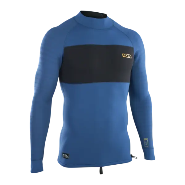 2024 Ion Neo Top 2/2 Longsleeve Top - Image 2