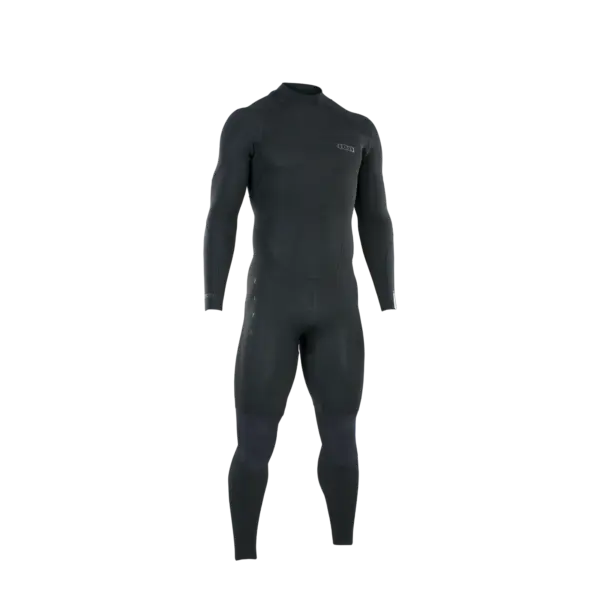 Ion Wetsuit Element 3/2 Back Zip - Image 6