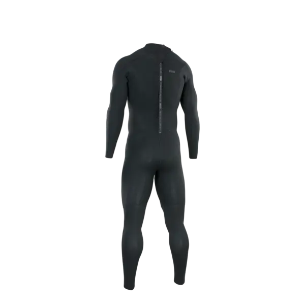 Ion Wetsuit Element 3/2 Back Zip - Image 5