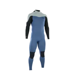 Ion Wetsuit Element 3/2 Back Zip