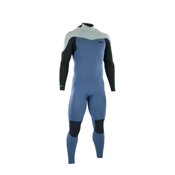 Ion Wetsuit Element 3/2 Back Zip