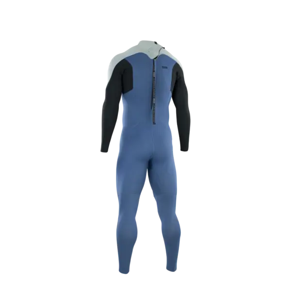 Ion Wetsuit Element 3/2 Back Zip - Image 10