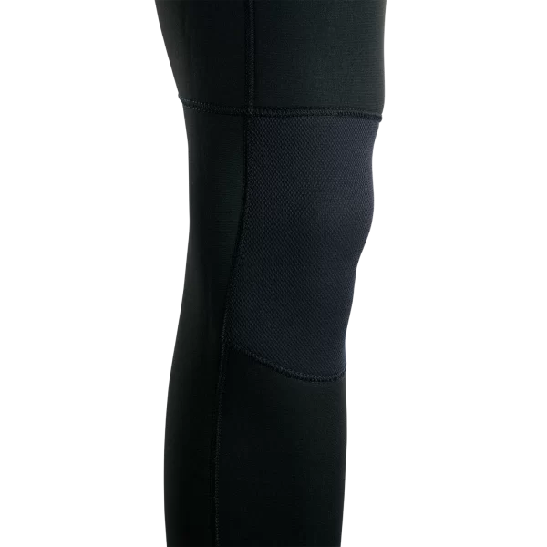 Ion Wetsuit Element 3/2 Back Zip - Image 2