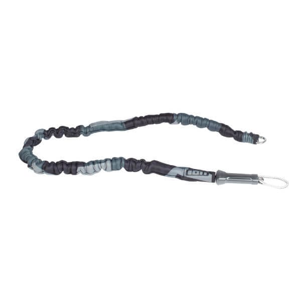 2019 Ion Handlepass Leash 2.0