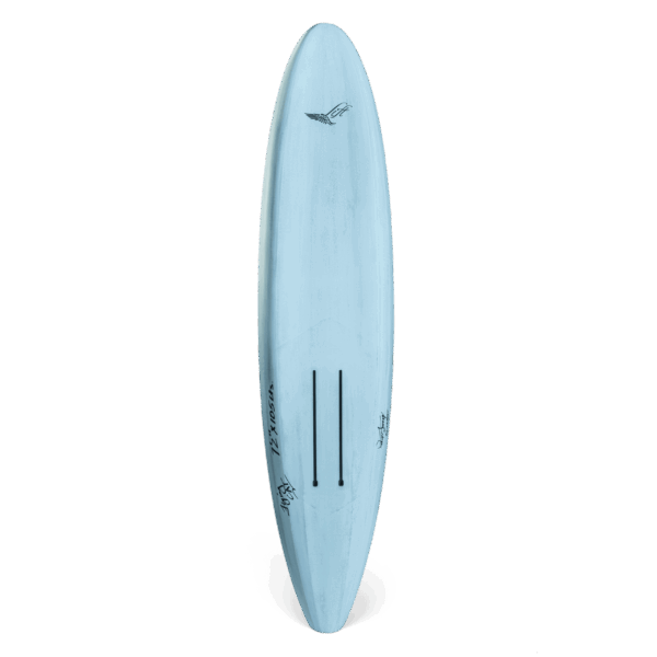 Lift Flying Cat Downwind Foil Board - Image 5