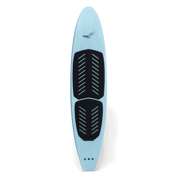 Lift Flying Cat Downwind Foil Board