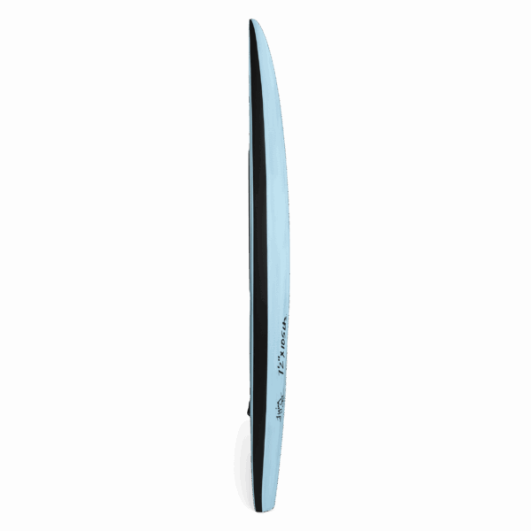 Lift Flying Cat Downwind Foil Board - Image 3