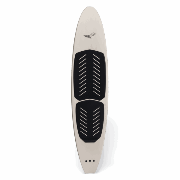 Lift Flying Cat Downwind Foil Board - Image 9