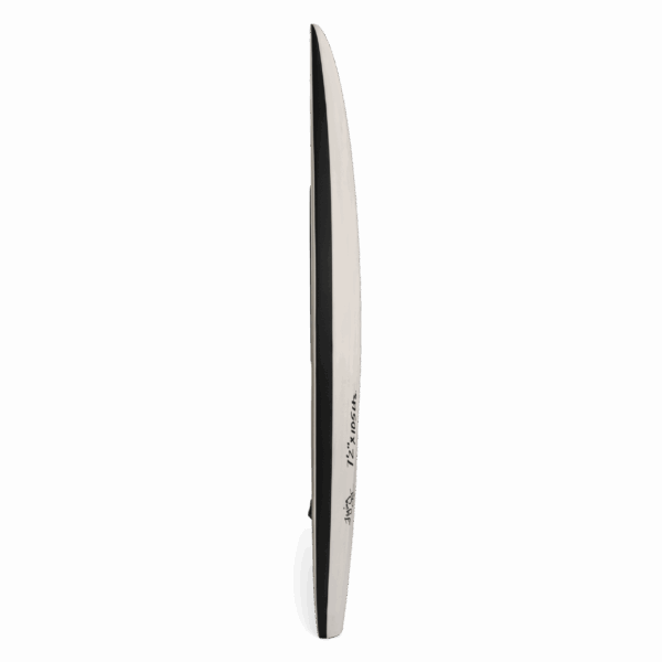 Lift Flying Cat Downwind Foil Board - Image 10