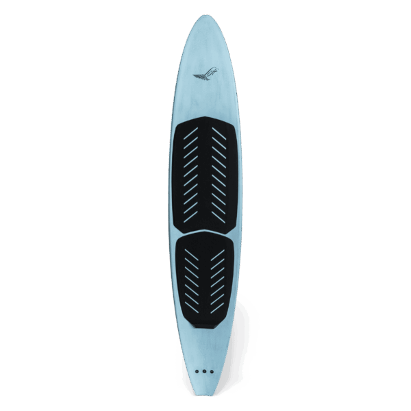 Lift Flying Cat Downwind Foil Board - Image 14