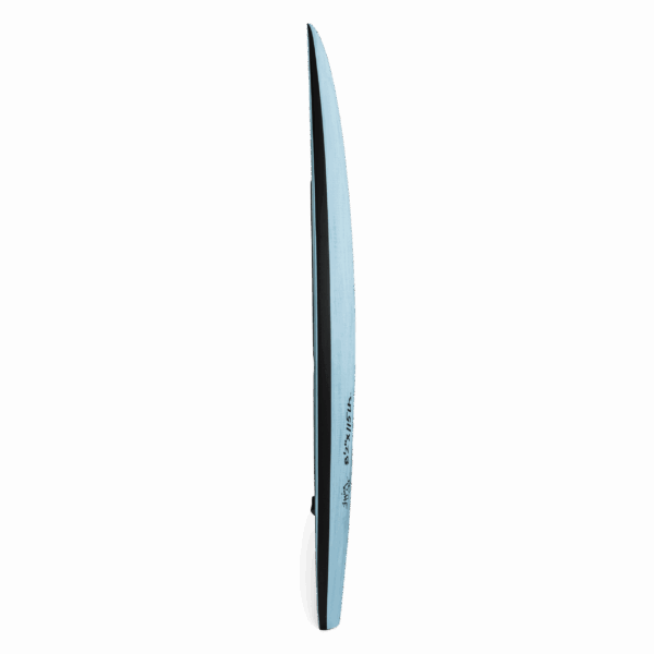 Lift Flying Cat Downwind Foil Board - Image 12
