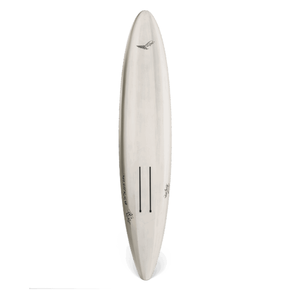 Lift Flying Cat Downwind Foil Board - Image 15