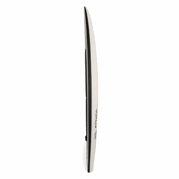 Lift Flying Cat Downwind Foil Board - Image 16
