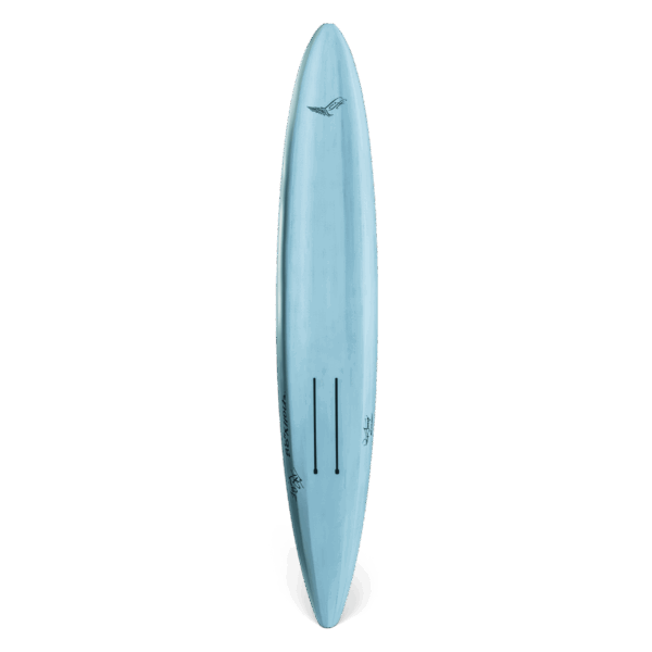 Lift Flying Cat Downwind Foil Board - Image 19