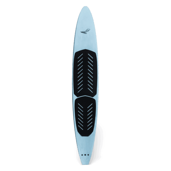 Lift Flying Cat Downwind Foil Board - Image 18