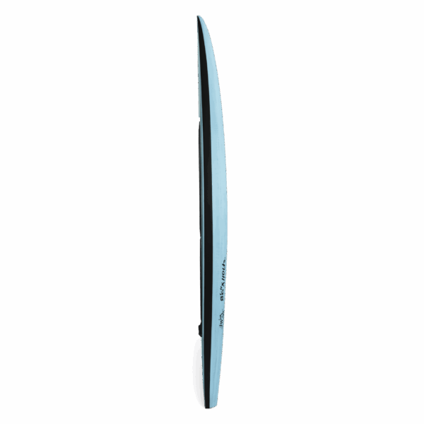 Lift Flying Cat Downwind Foil Board - Image 17