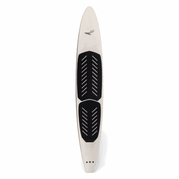 Lift Flying Cat Downwind Foil Board - Image 27