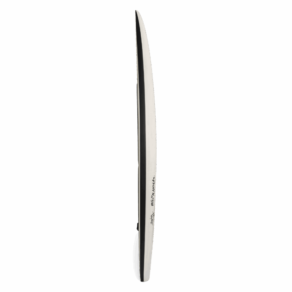 Lift Flying Cat Downwind Foil Board - Image 26
