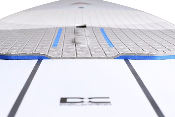 Armstrong Downwind Foil Board V2 - Image 11