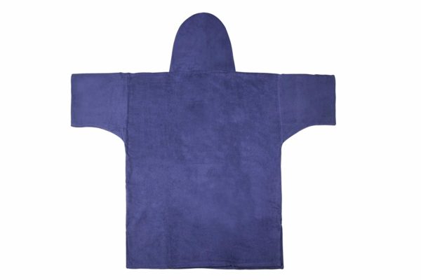 Armstrong Poncho Towel - Image 4