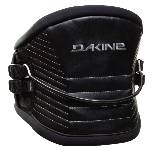 2020 Dakine Chameleon Waist and Seat Hybrid Harness