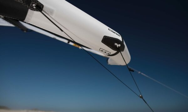 Core Kiteboarding Nexus 2 Kite - Image 6