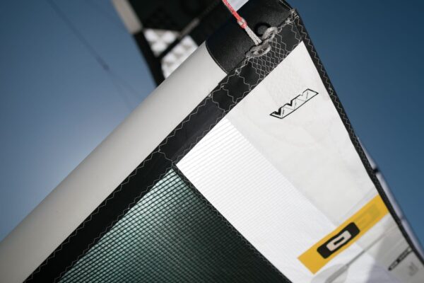 Core Kiteboarding Nexus 2 Kite - Image 7