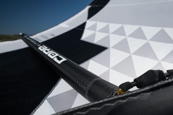 Core Kiteboarding Nexus 2 Kite - Image 9