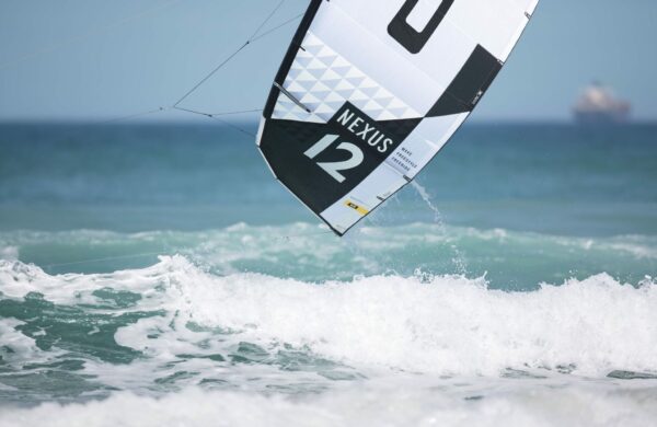 Core Kiteboarding Nexus 2 Kite - Image 10