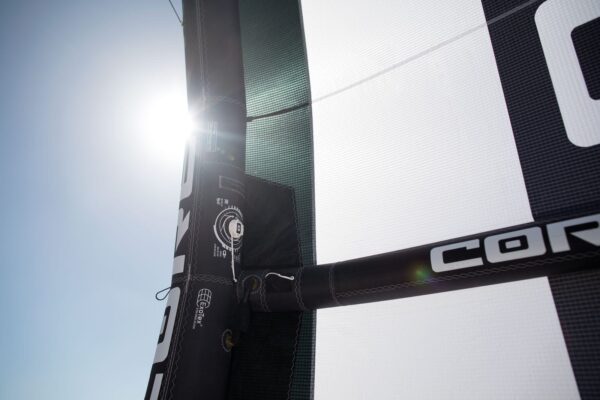 Core Kiteboarding Nexus 2 Kite - Image 11