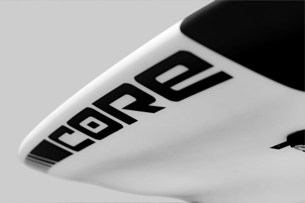 Core SLC Foil Board - Image 6