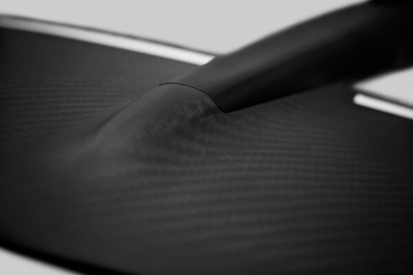 Core SLC Foil Front Wing - Image 3
