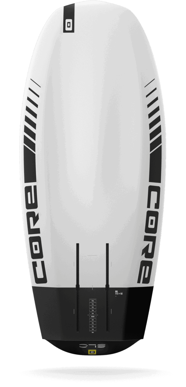 Core SLC Foil Board - Image 8